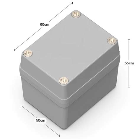 are junction boxes necessary|why are junction boxes used.